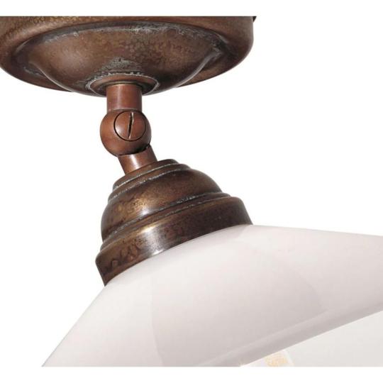 mediteransky country styl stropna lampa nastavitelne hlavove bodove rustikalny sedliacky dom elegantne talianske rucne vyrobene mestianske il fanale tabia lampy lameridiana bratislava interierovy dizajn.jpg